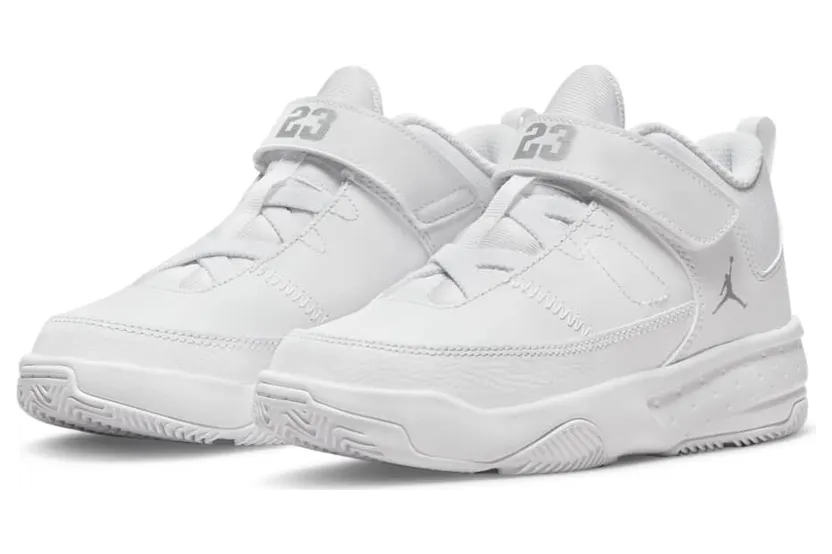 air-jordan-max-aura DA8022-110