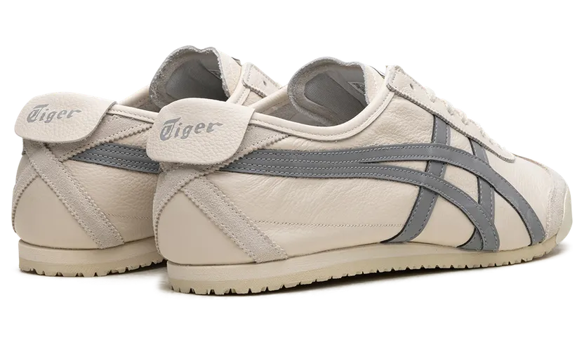 onitsuka-tiger-mexico-66 1183B771-201