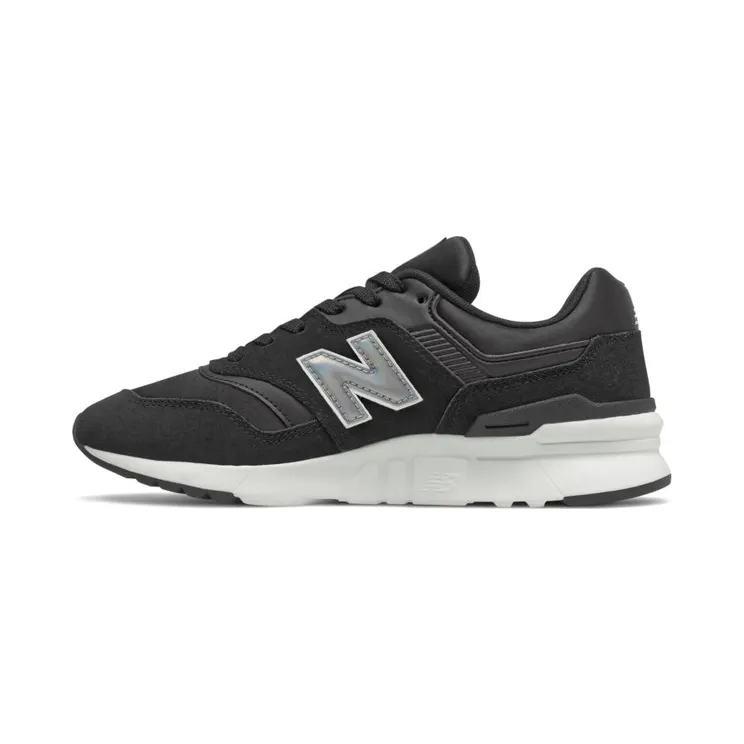 new-balance-997 CW997HPP