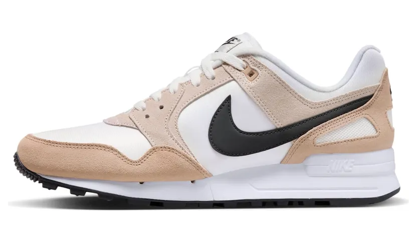 Nike Air Pegasus ’89 Light Orewood Brown (FN3414-100)