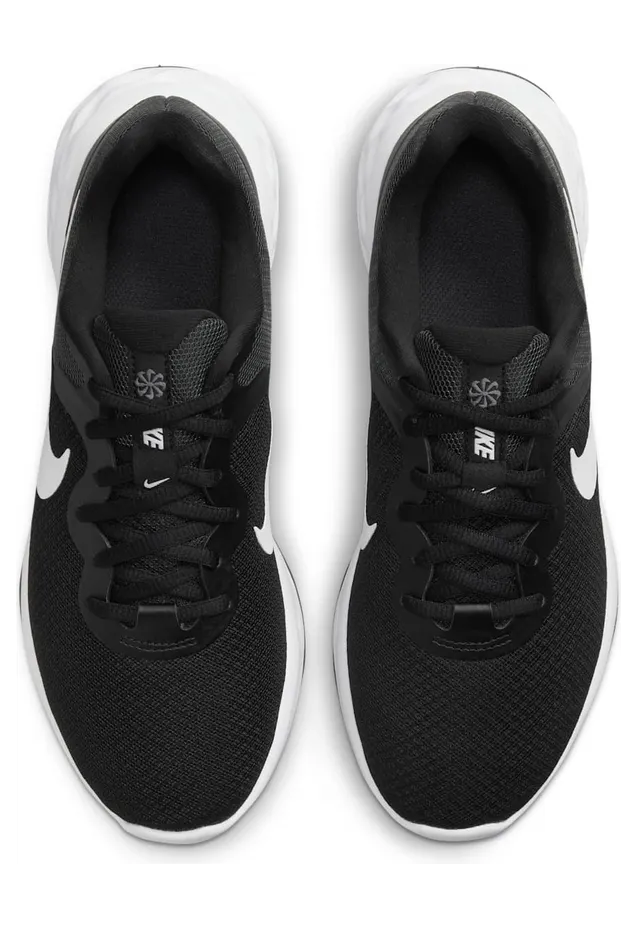 nike-revolution DC3729-003