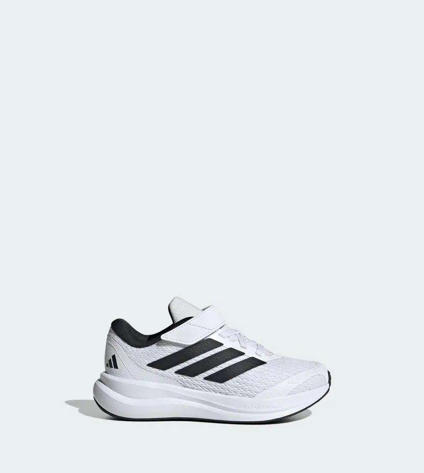 Adidas Runfalcon KI1767
