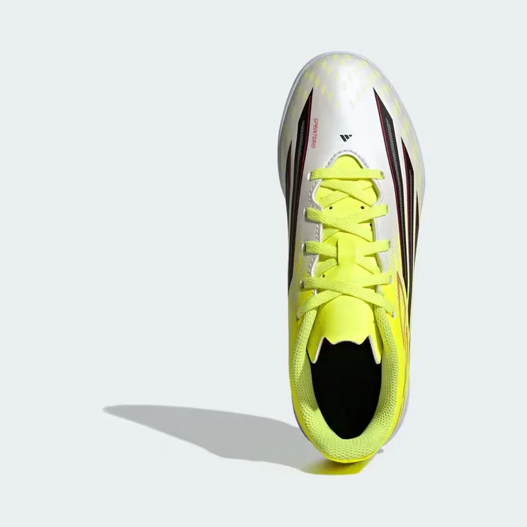 adidas-f50-club JS1494