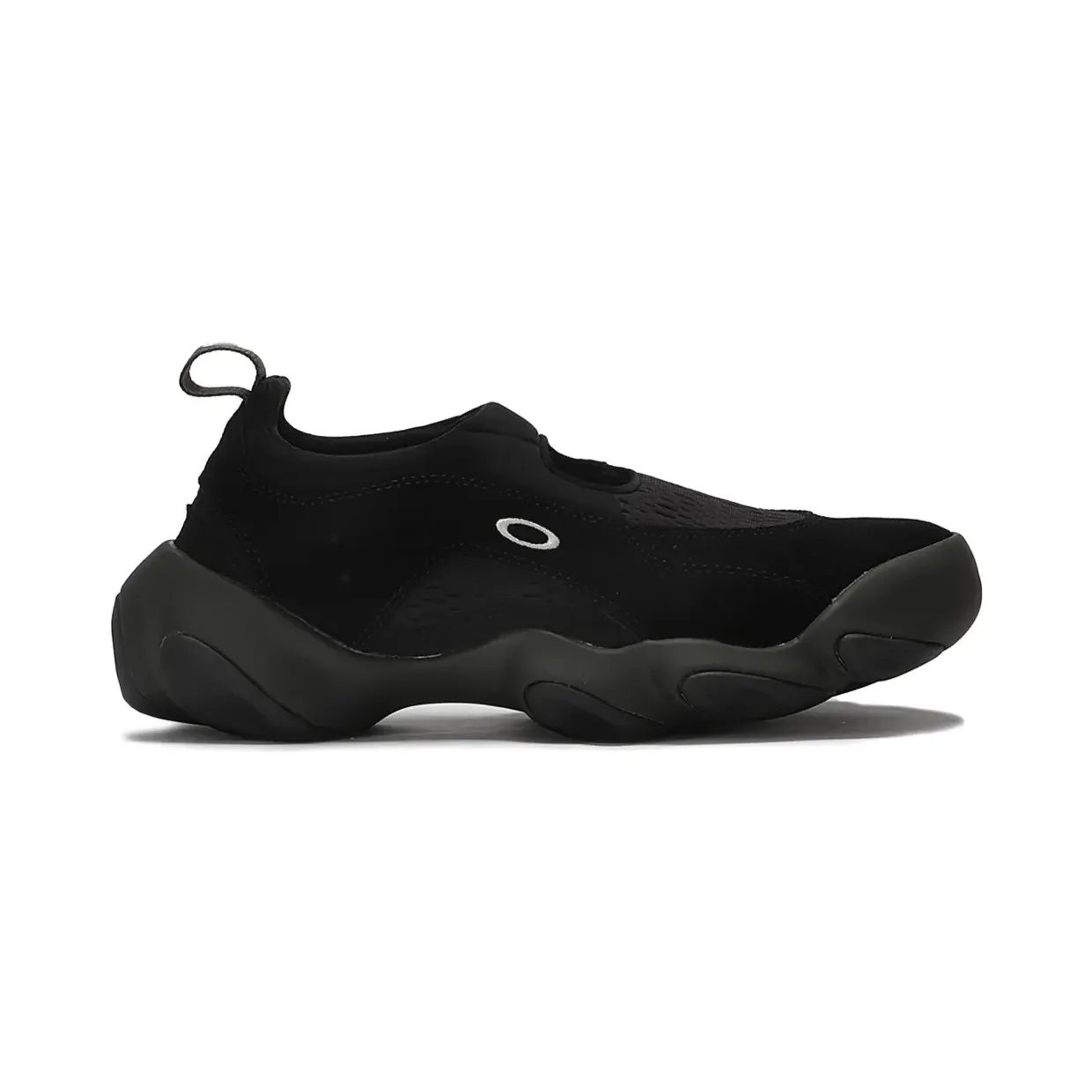 oakley-sneaker BDF24S02004117BK01