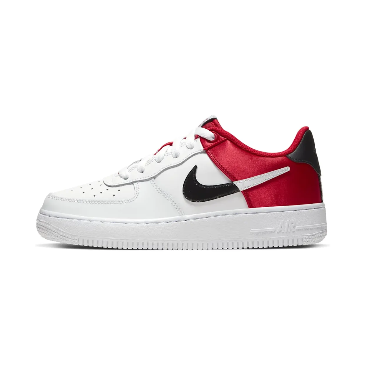 nike-air-force CK0502-600