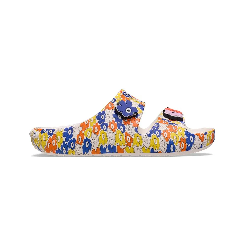 Crocs Classic Slide Marimekko (211121-90H)