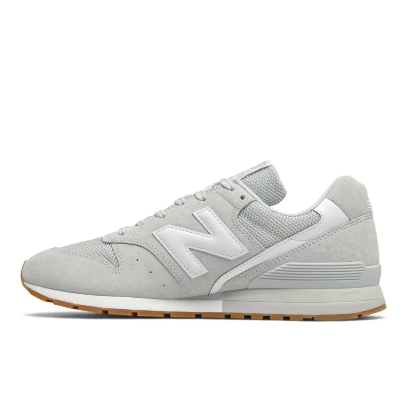 New Balance New Balance Grey/White (CM996CPS)