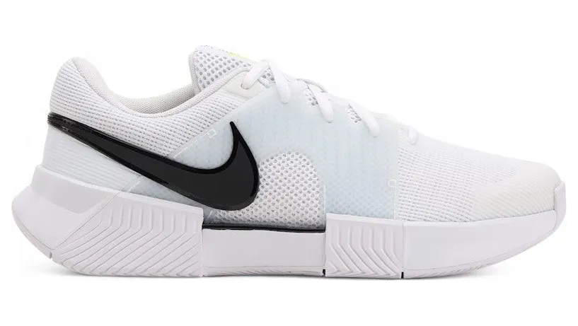 nike-zoom FB3147-101