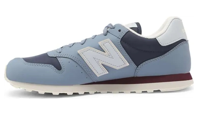 new-balance-500 GM500OE2