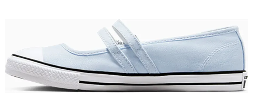 converse-chuck-taylor-all-star A13799C
