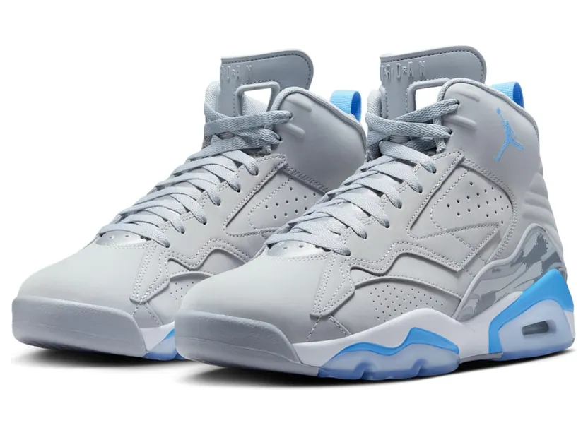 jordan-mvp DZ4475-003