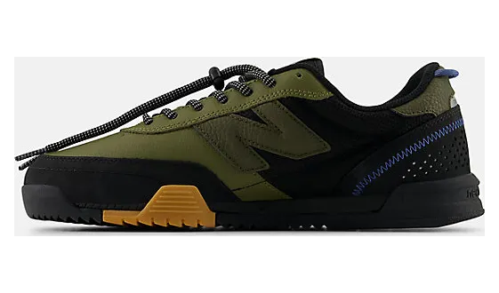new-balance-numeric UN440WOL