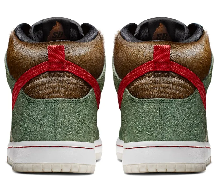 nike-dunk-sb BQ6827-300