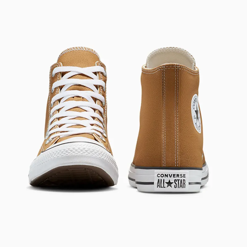 Converse Chuck Taylor Beige (A13265C)