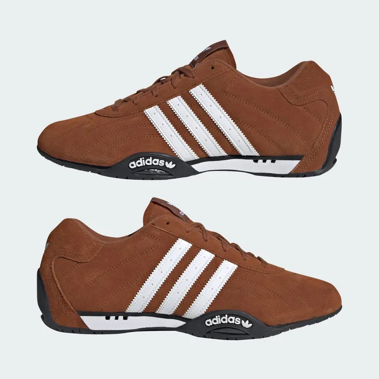 adidas-racer IH4155