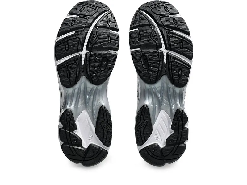 ASICS GT-2160 “White / Pure Silver” (1203A275-110)