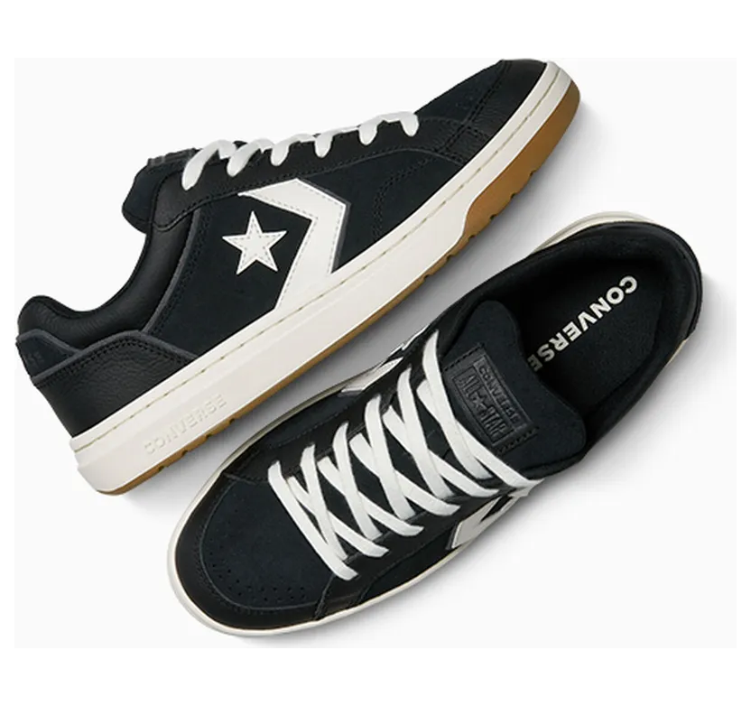 converse-pro-blaze A16596C