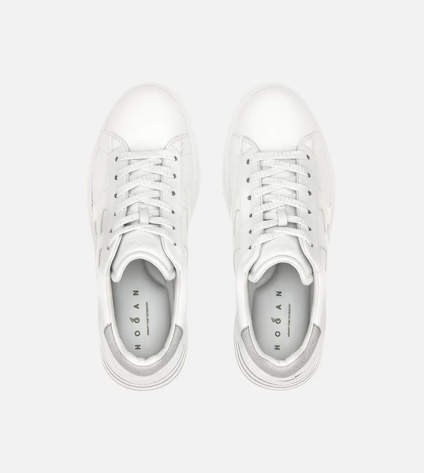 Hogan Rebel White (HXW5640DN61QYQ0351) (3)