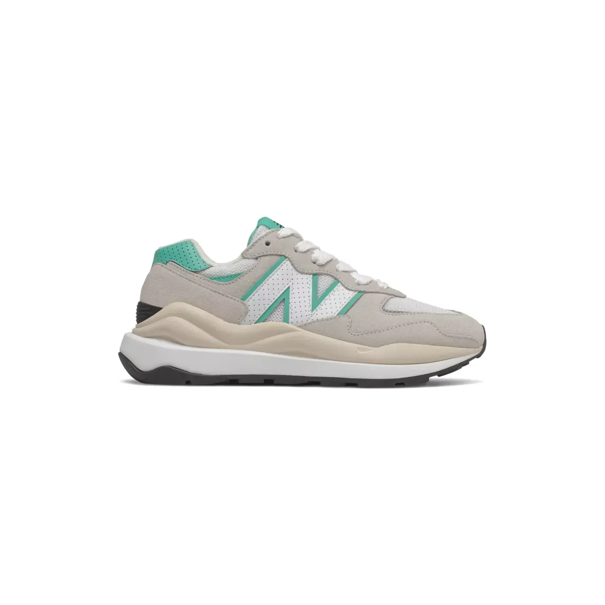 new-balance-57-40 W5740WA1