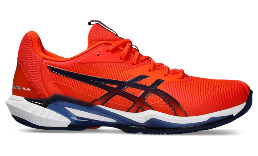 Asics Solution Speed FF 3 1041A438.800