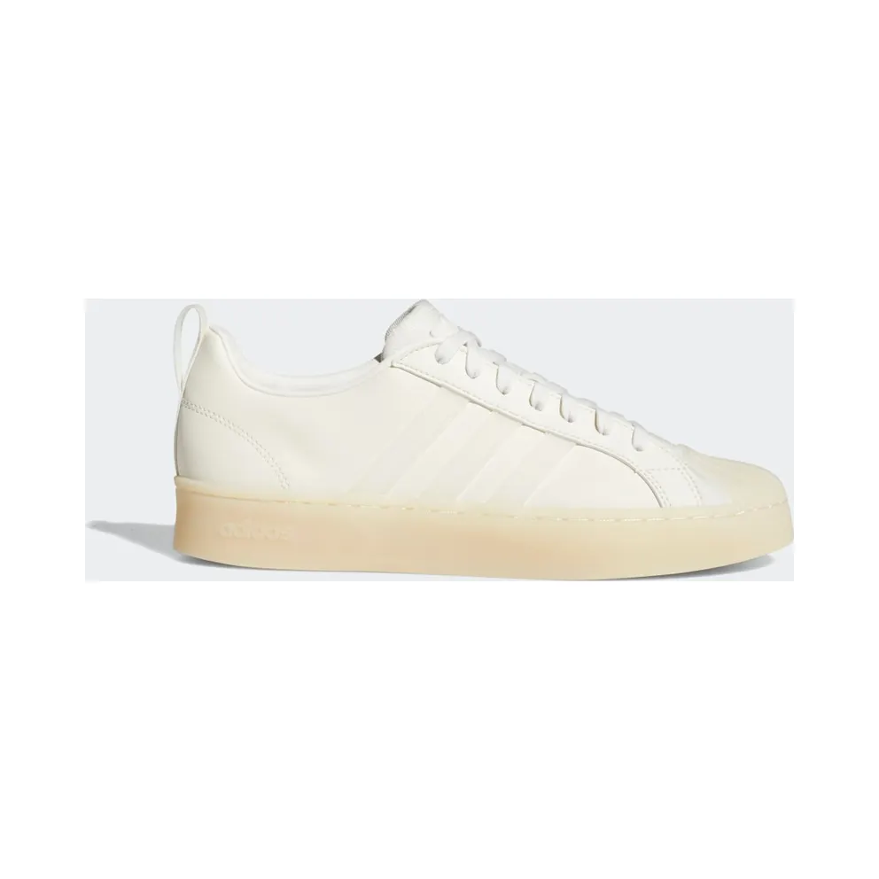 Adidas Streetcheck Cloud White / Cloud White / Wonder White (GZ3847)