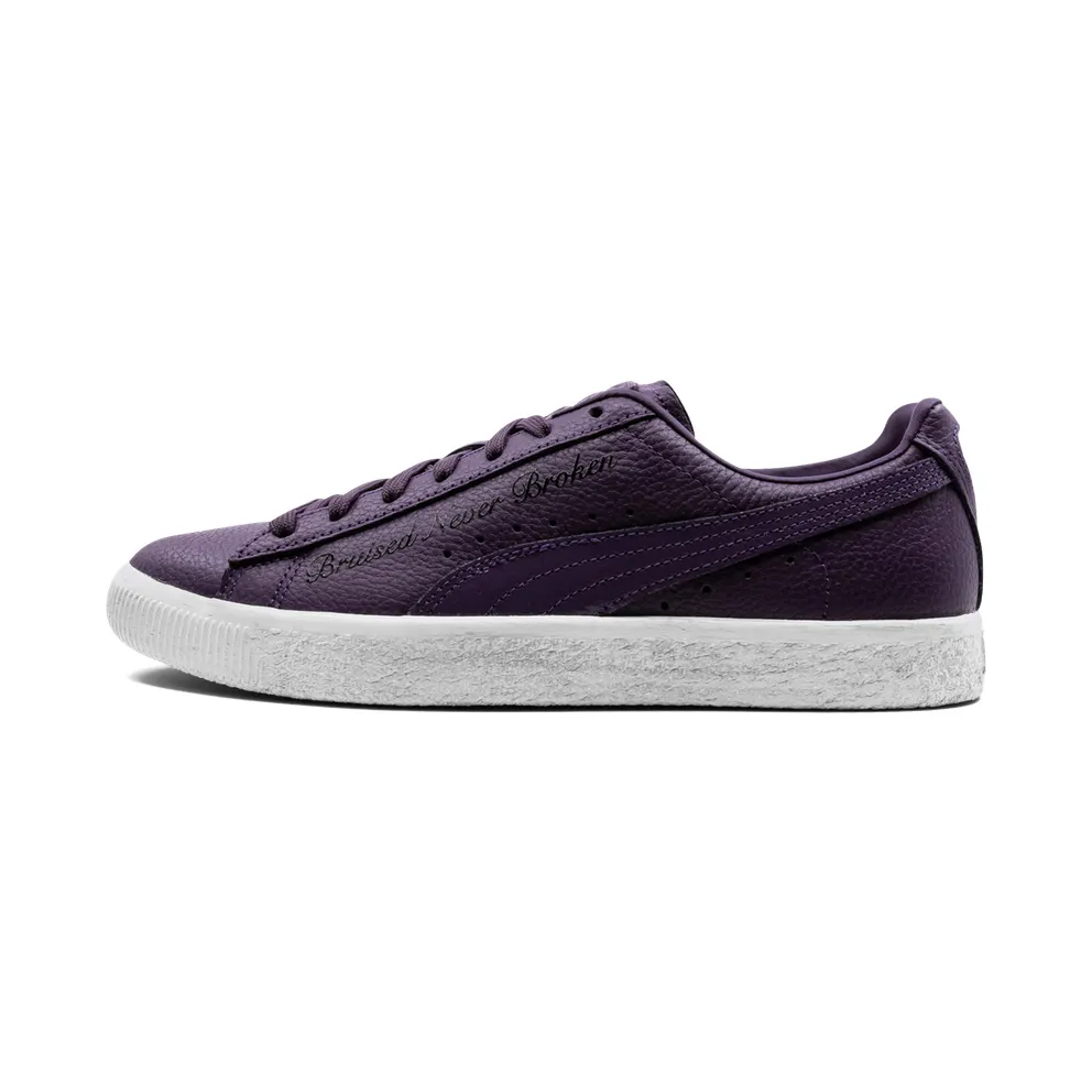 Puma Clyde PRPS (370225-01)