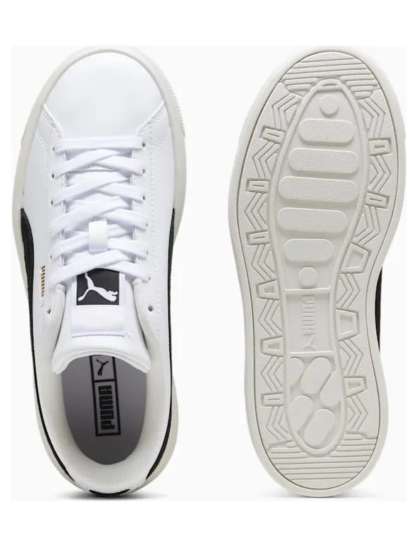 puma-lajla 398427-01