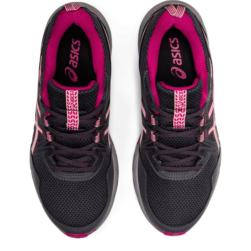 Asics GEL-VENTURE 8 Carrier Grey/Breeze (1012A708.028)
