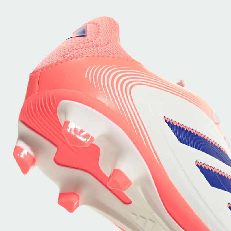 adidas-copa-pure JR2907