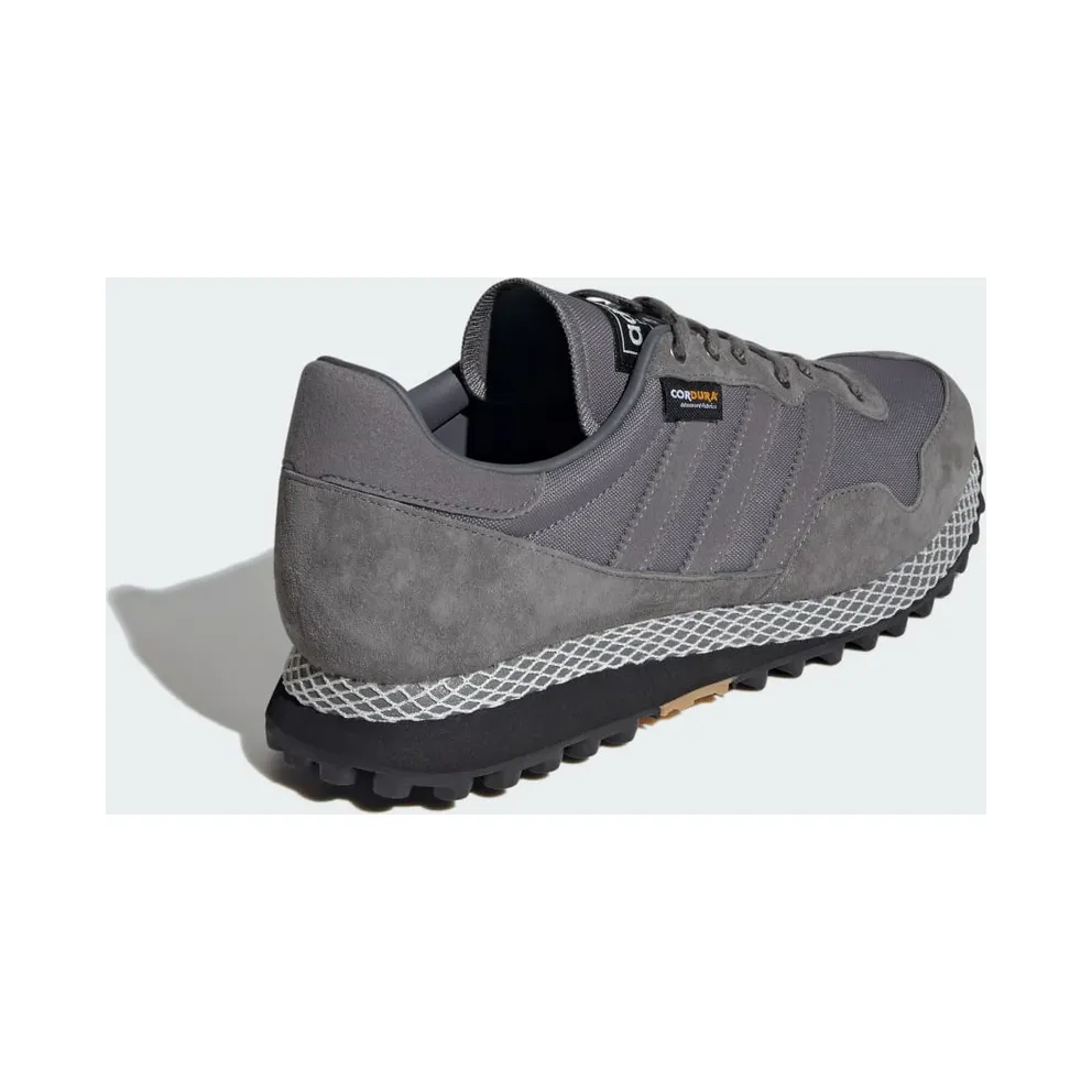 adidas Moscrop 2 SPZL Ash / Grey Four / Grey Five (IF5710)