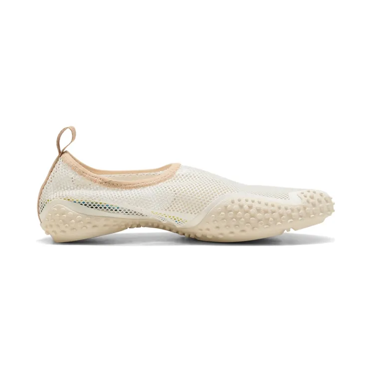 Puma MOSTRO FLEX MESH “White” (403214-02)