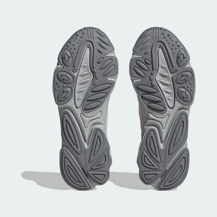 adidas-ozweego ID9816