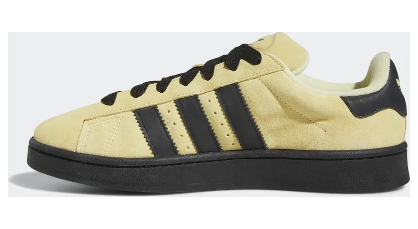 adidas-campus HQ8705