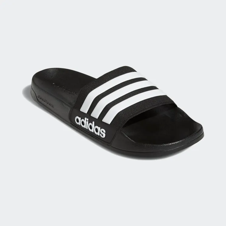 adidas-adilette AQ1701