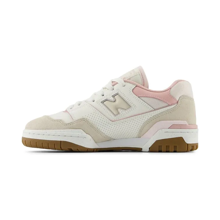 new-balance-550 BBW550HL