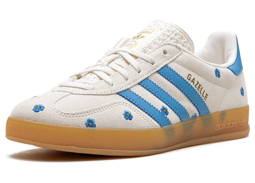 adidas-gazelle IF4491