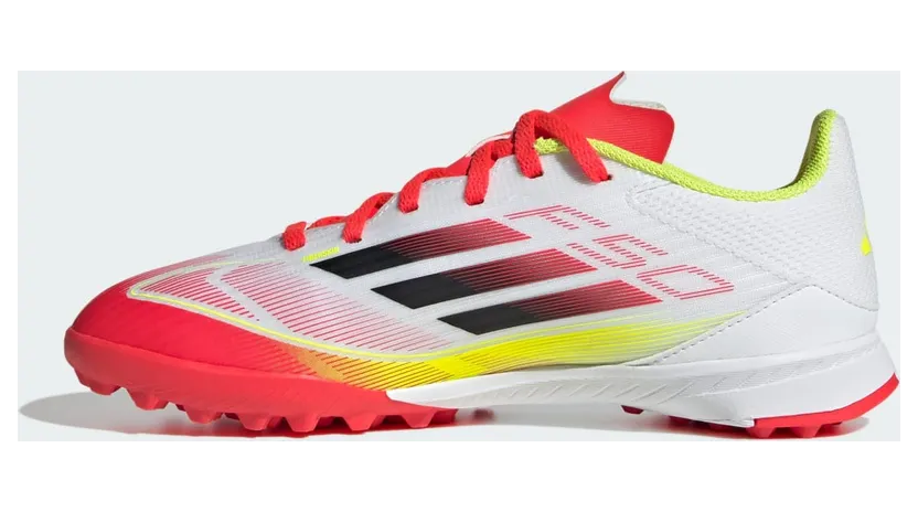 adidas-f50-league-turf IE3753