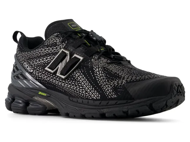 new-balance-1906 U19068PN