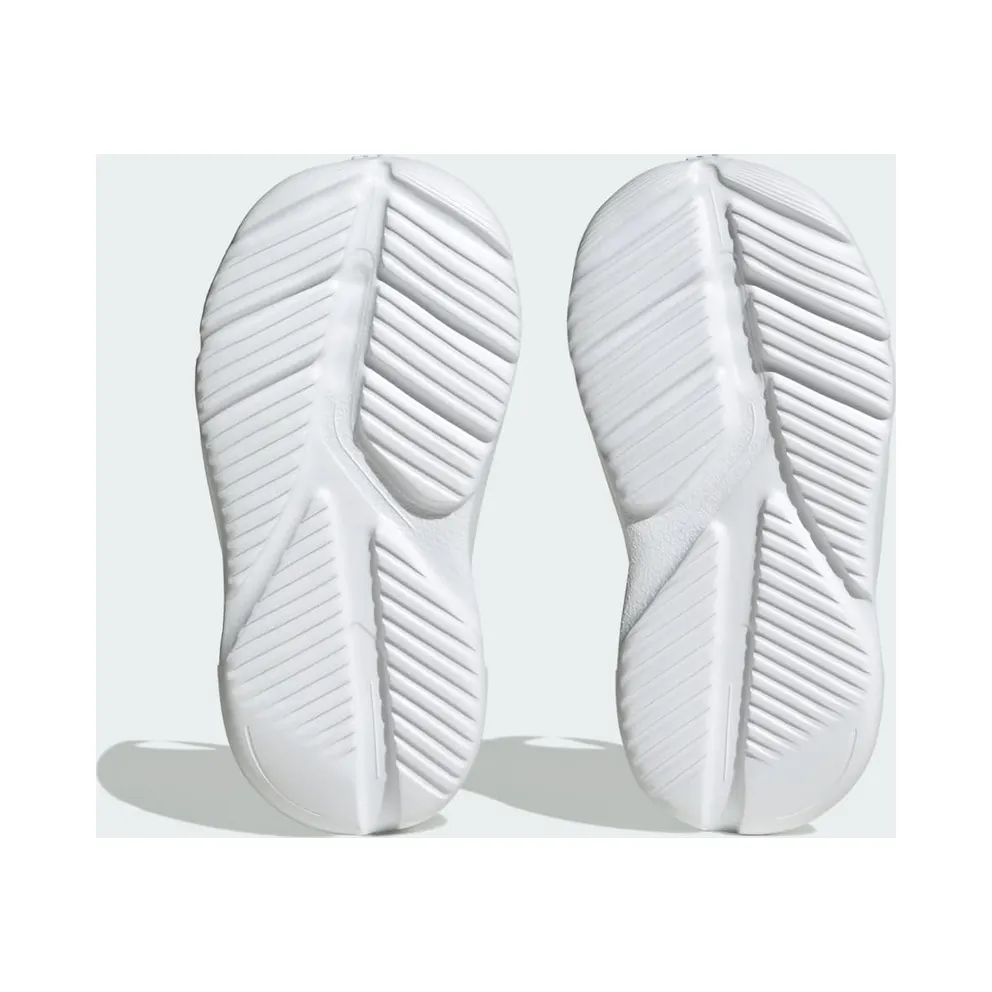 adidas Duramo SL Kids’ Shoes Lucid Lemon / Core Black / Wonder Blue (IG2431)