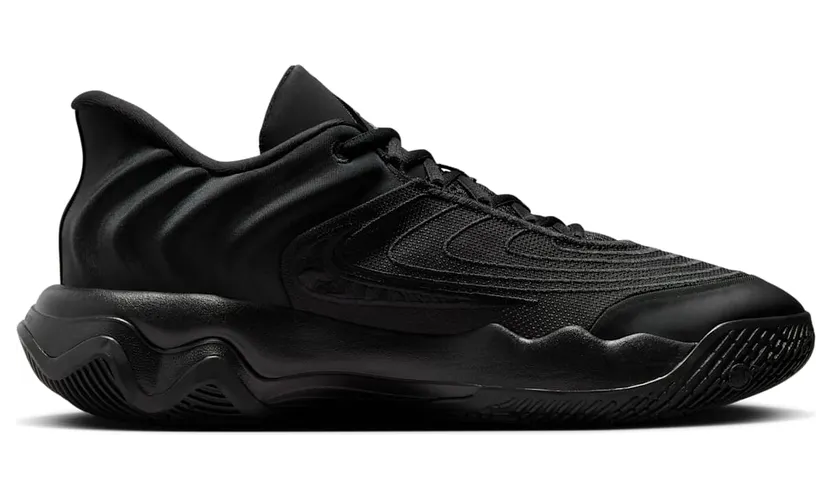 nike-giannis-immortality FQ3680-003