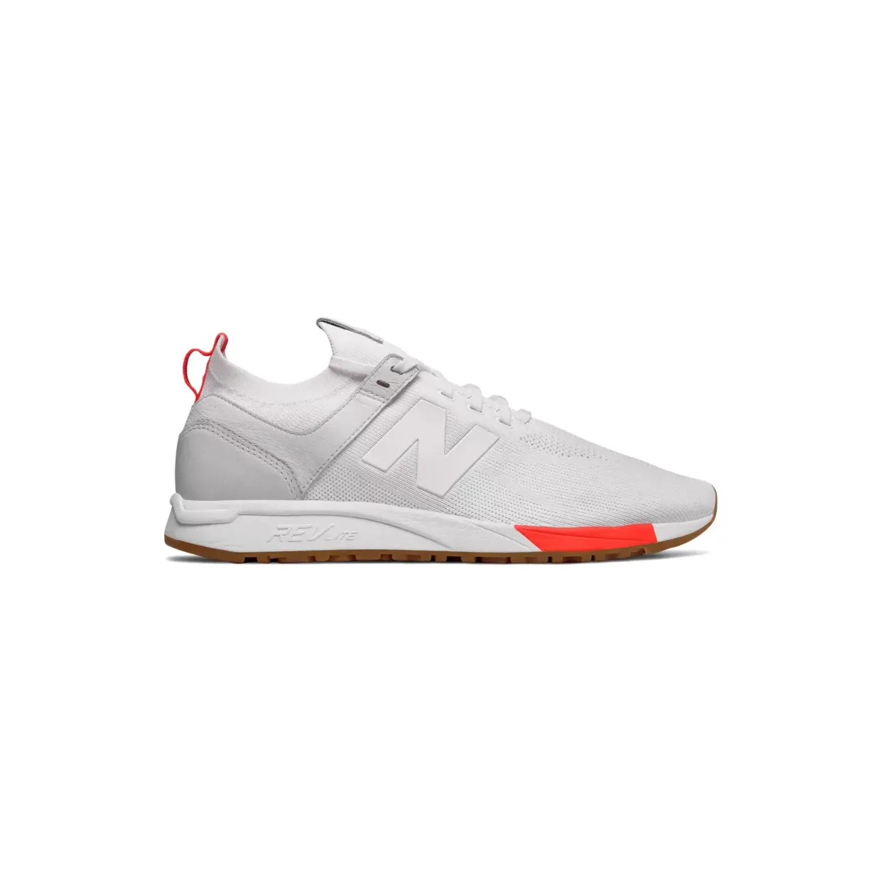 new-balance-247 MRL247DE