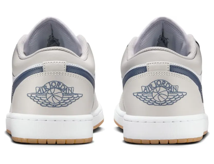 air-jordan-1 553558-146