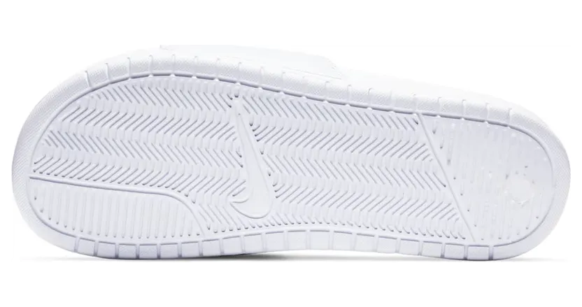 nike-benassi 343881-115