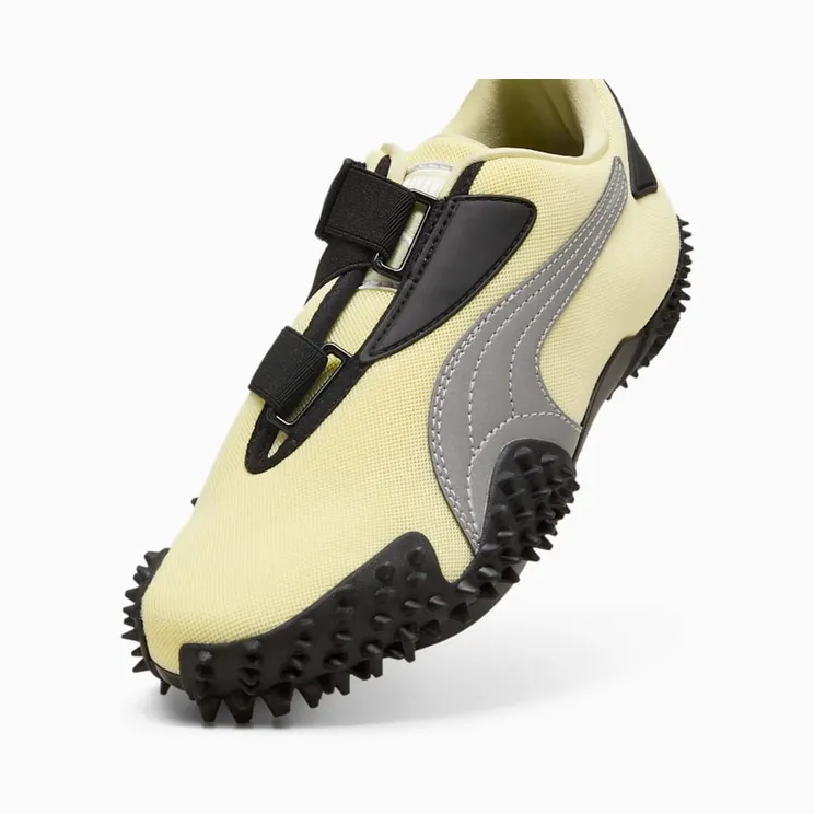 puma-mostro 397330-16