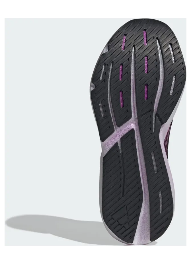 adidas-lightblaze JP6294