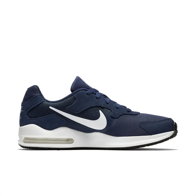 Nike Air Max Guile Midnight Navy White Midnight Navy/White (916768-400)