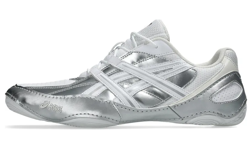 asics-hyper 1203A879-100