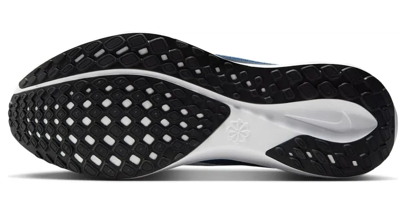 nike-air-zoom IB3204-400