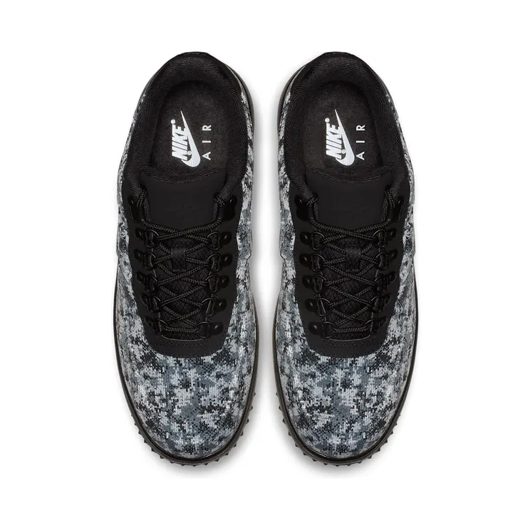 nike-lunar-force-1 AV3818-001