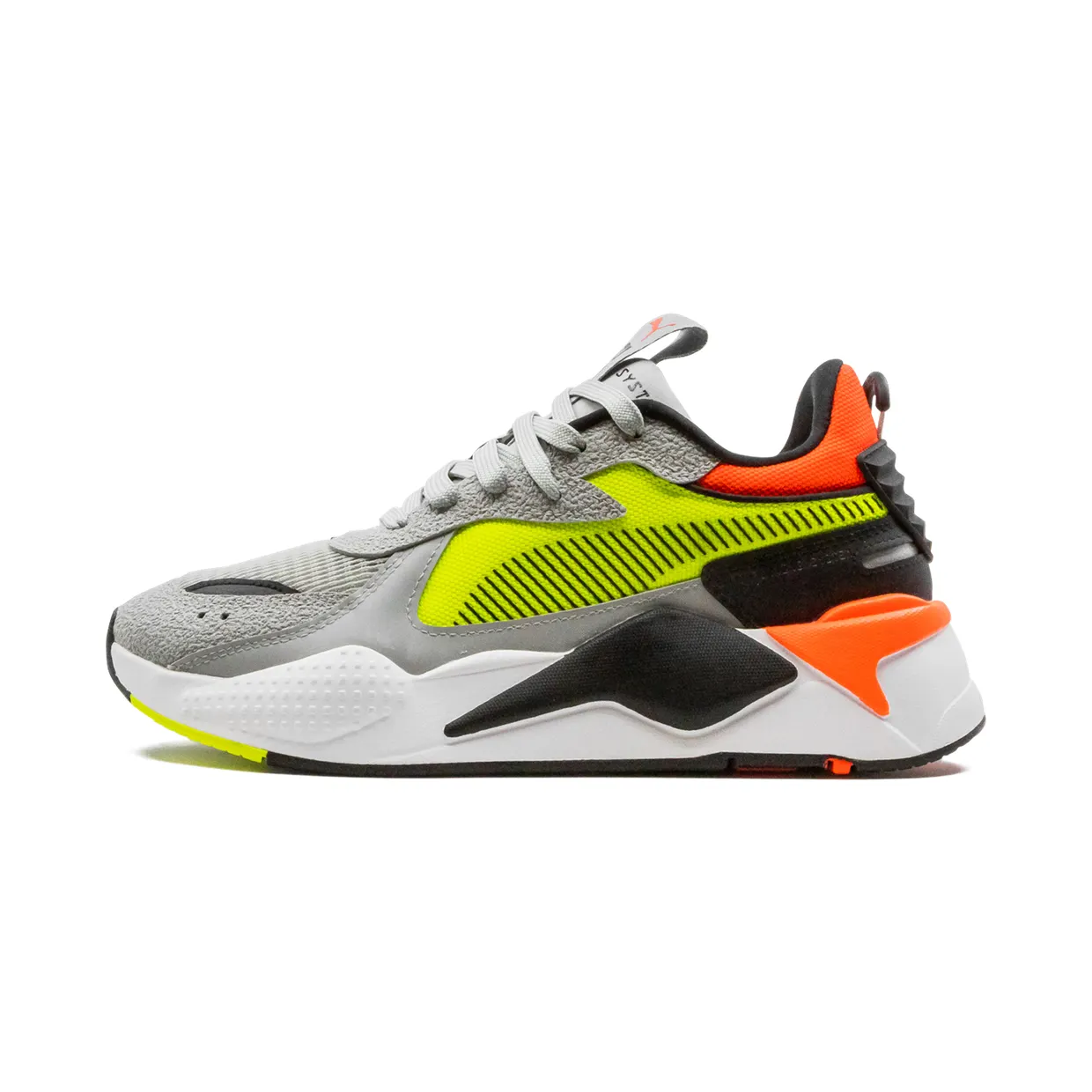 puma-rs-x 369818-01